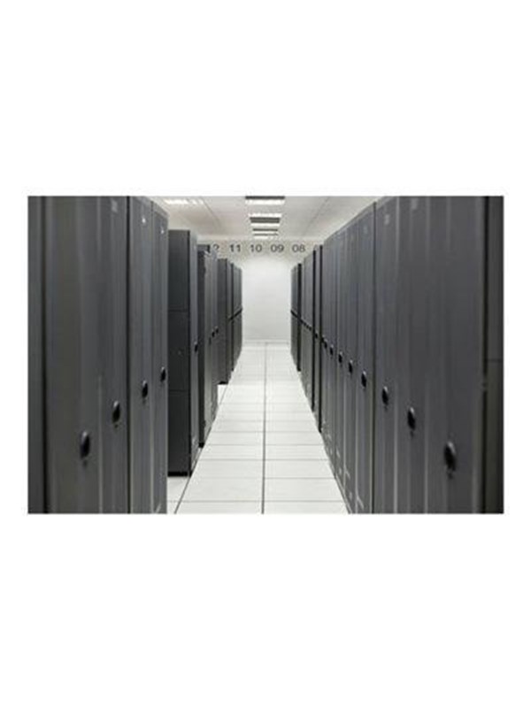 Hewlett Packard Enterprise HPE DL380 Gen12 8LFF PCIe Box 1/7