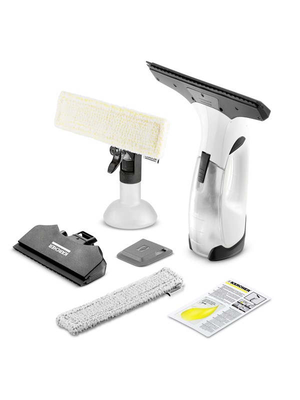 Kärcher Window cleaner WV 2 Plus NP