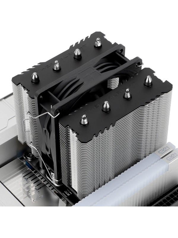 Thermalright Peerless Assassin 90 SE