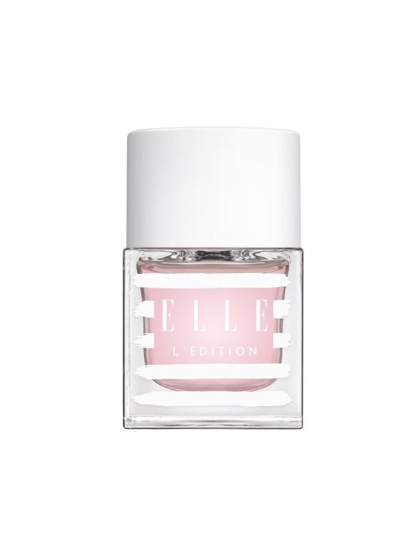 ELLE LEdition Eau De Parfum 30 ml - 30 ml