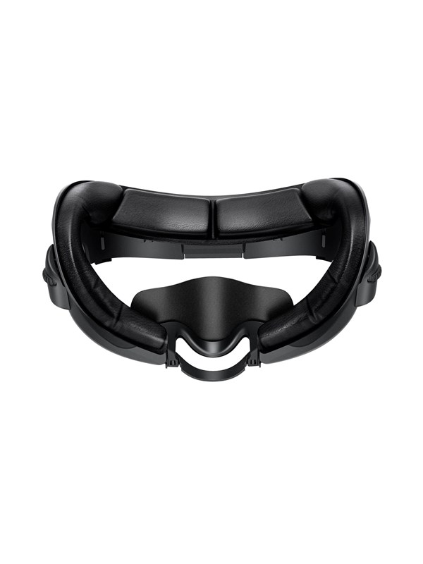 BoboVR F3 Facial Interface - For Quest 3