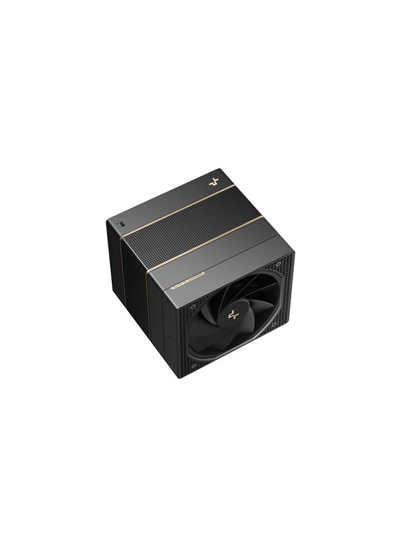 DeepCool ASSASSIN VC ELITE - CPU luchtkoeler - Maximaal 30 dBA
