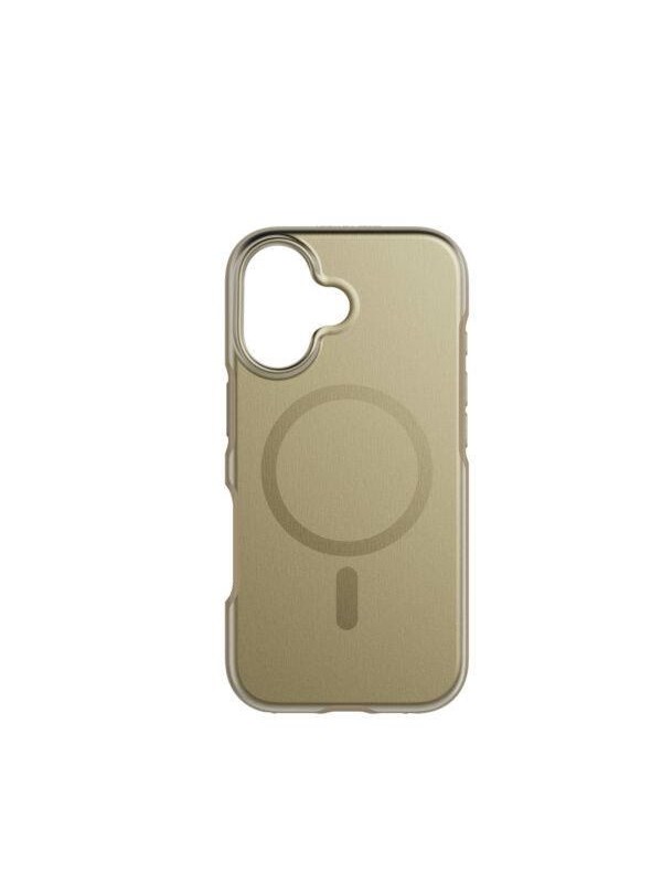 Tech21 Evo Dusk MagSafe Apple iPhone 17 Copper