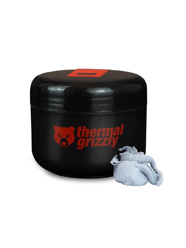 Thermal Grizzly Putty Pro 100g - Thermal pad