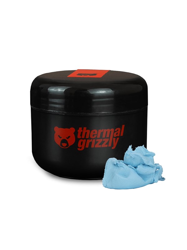 Thermal Grizzly Putty Advance 100g - Thermal pad