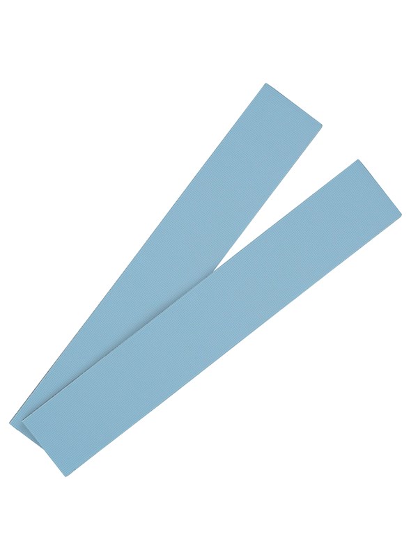Thermal Grizzly Minus Pad Pro - 120x20x3.0 mm 2 pc - Thermal pad