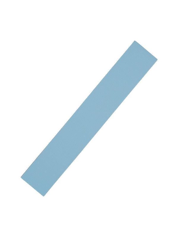 Thermal Grizzly Minus Pad Pro - 100x100x1.0 mm - Thermal pad