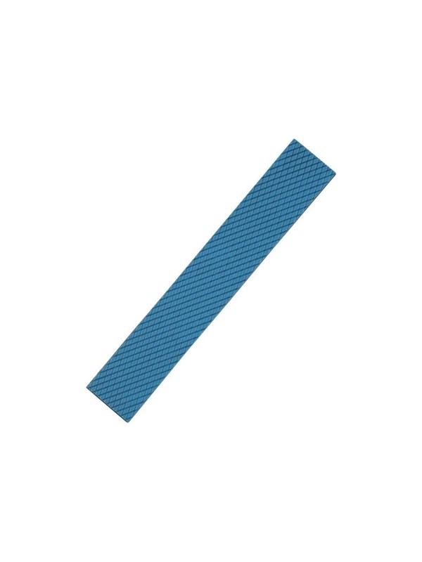 Thermal Grizzly Minus Pad Basic - 120x20x3.0 mm 4 pcs - Thermal pad