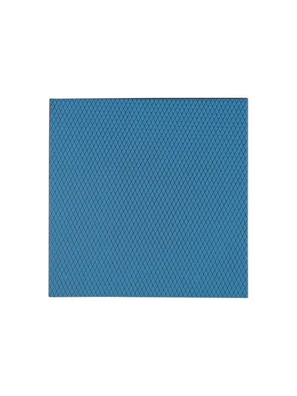 Thermal Grizzly Minus Pad Basic - 100x100x1.5 mm 2 pcs - Thermal pad