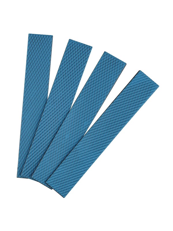 Thermal Grizzly Minus Pad Advance - 120x20x3.0 mm - 4pcs - Thermal pad