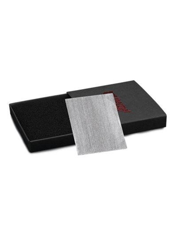 Thermal Grizzly KryoSheet - thermal pad - Thermal pad