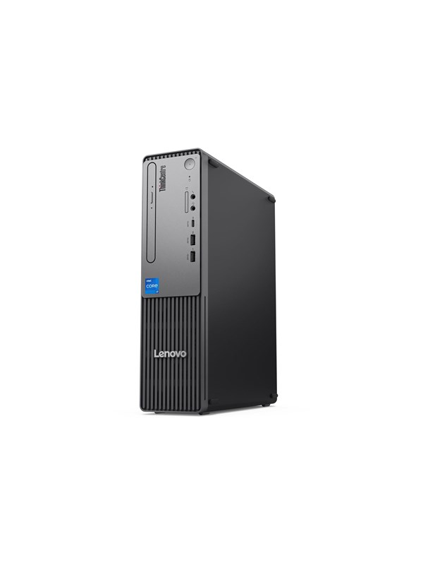 Lenovo ThinkCentre neo 50s Gen 5 - SFF Core i7 i7-14700 2.1 GHz - 16 GB - SSD 1 TB - English - Europe