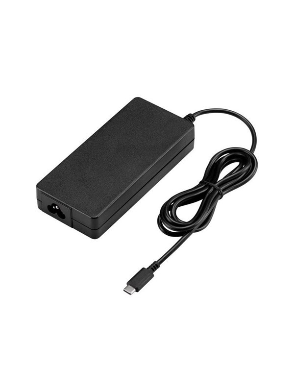 FSP NB C 100