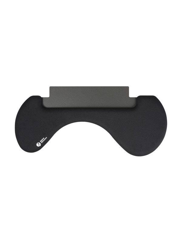 Bakker Elkhuizen ErgoSlider Plus - keyboard arm rest