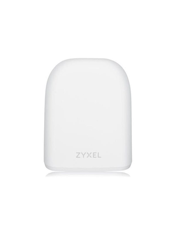 ZyXEL wireless access point enclosure - waterproof