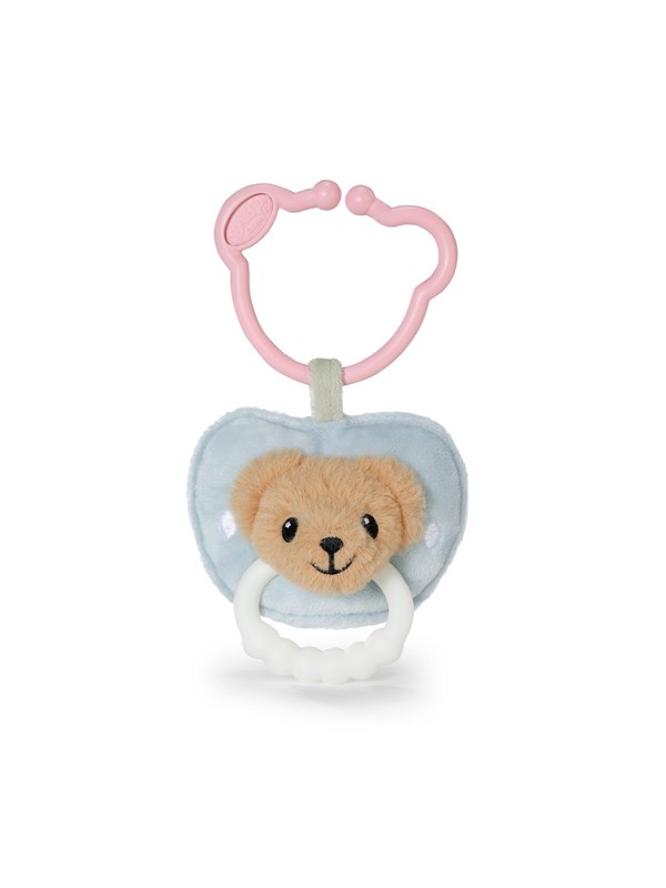 Baby Born for babies Dummy