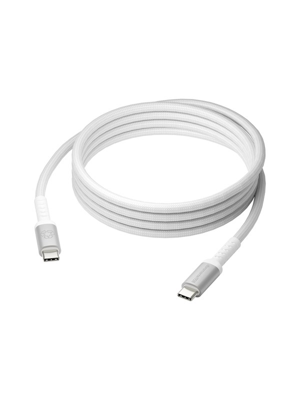 dbramante1928 re-charge IT - USB-C/USB-C 100W - 2m