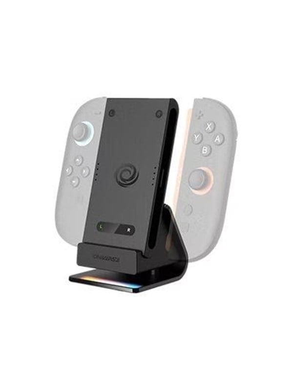 Oniverse 2 Joycons charging dock (Switch 2)