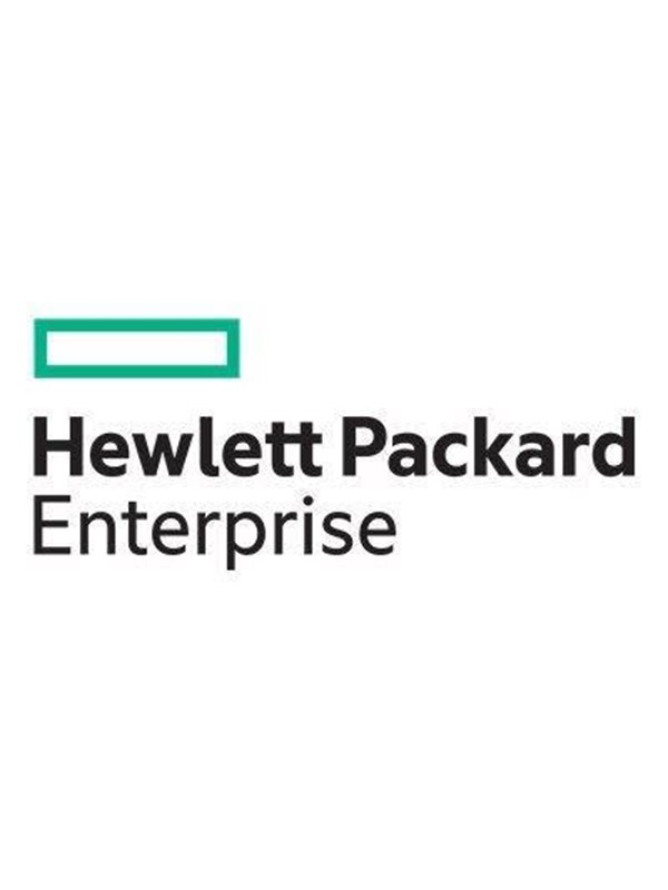 Hewlett Packard Enterprise HPE DL325 Gen12 Slot 1 Riser Kit