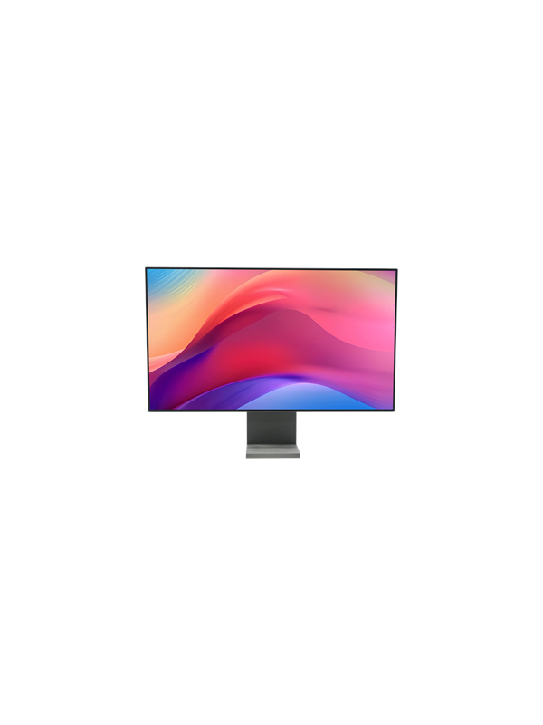32" DUTZO C32-I120UL - 3840x2160 (4K / UHD) - 120Hz - IPS - 2x 3W Speakers