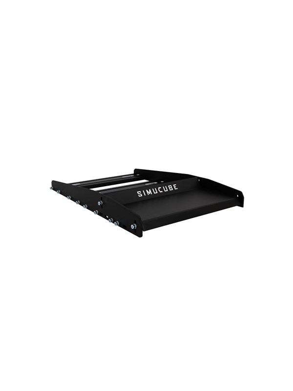 Simucube Baseplate - Sim Race Accessoire