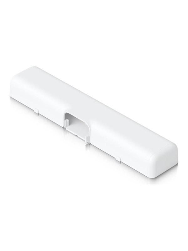 Ubiquiti cable raceway - base