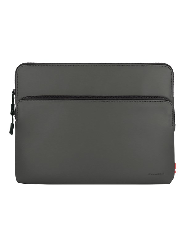 dbramante1928, Hoes voor Laptop / Tablets 14 Collectie Oxford Plus ICON, Woudgroen