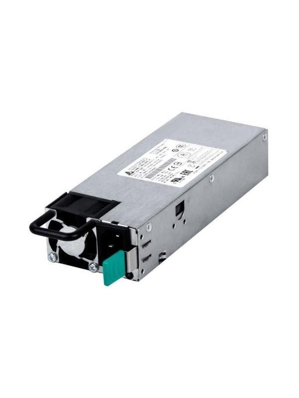 QNAP PWR-PSU-250W-DT04 - power supply - 250 Watt Voeding - 250 Watt - ATX - 80 Plus