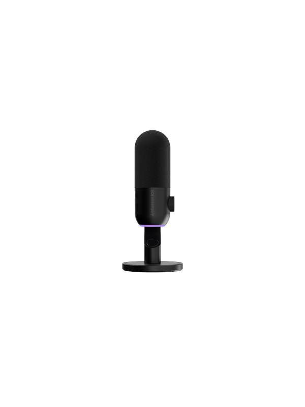 Streamplify MIC Mini RGB Microphone