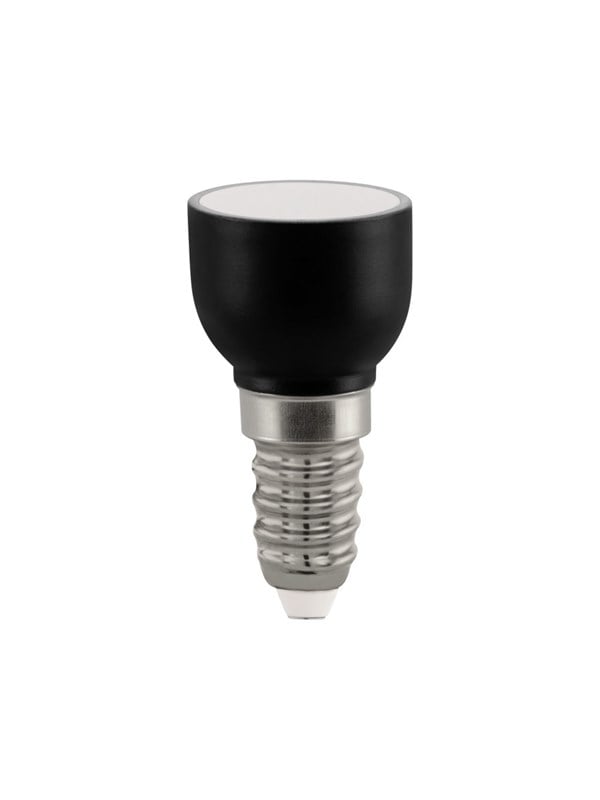 EGLO LED spot LP 3.5W 180LM 2200K 3-STAPPEN E14