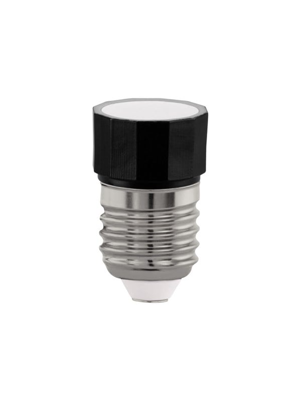 EGLO LED spot LP 3.5W 180LM 2200K 3-staps E27