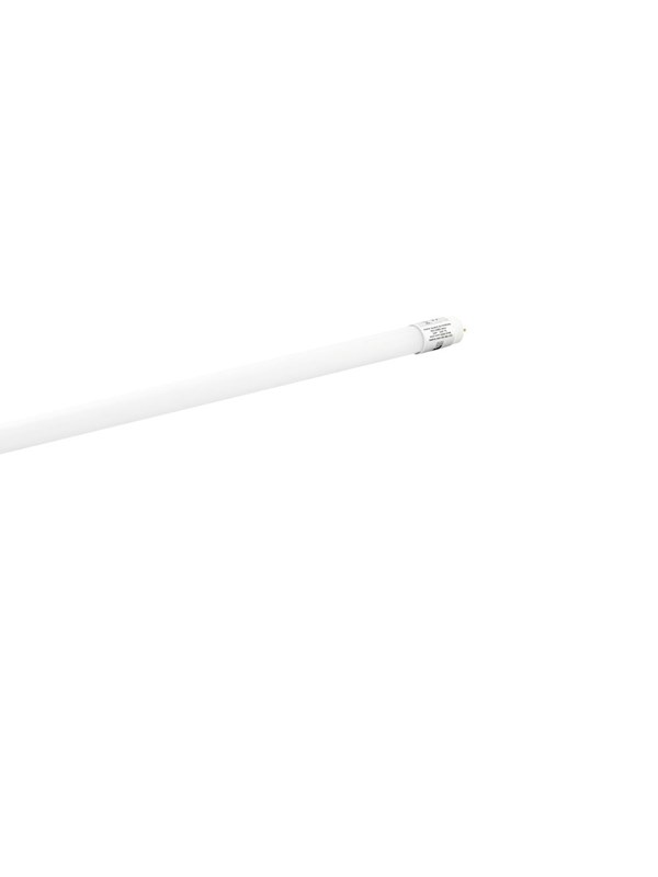 EGLO LED spot T8 BUIS L1214 15W 1700LM 6500K G13