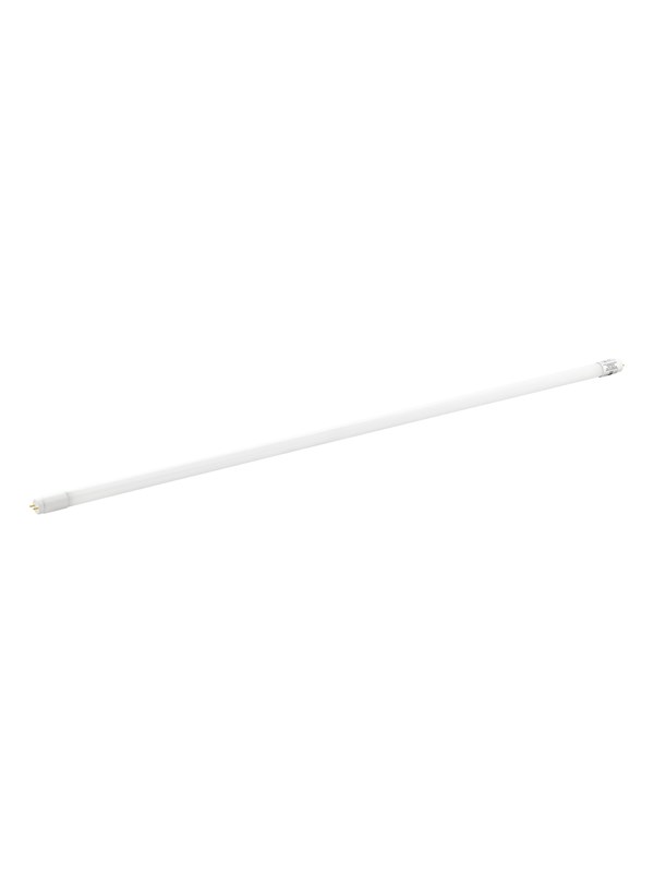 EGLO LED spot G13 T8 BUIS L1514 23W 2600LM 6500K G13