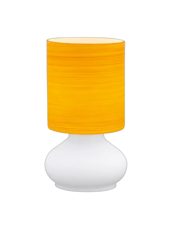 EGLO LEONOR TAFEL ORANJE