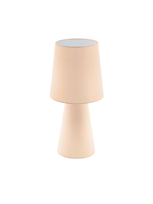 EGLO CARPARA TAFEL 2L H470 APRIKOS