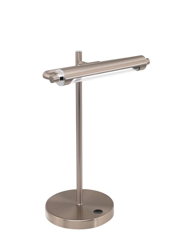 EGLO CASAMARTE TAFEL 450LM TOUCH GS