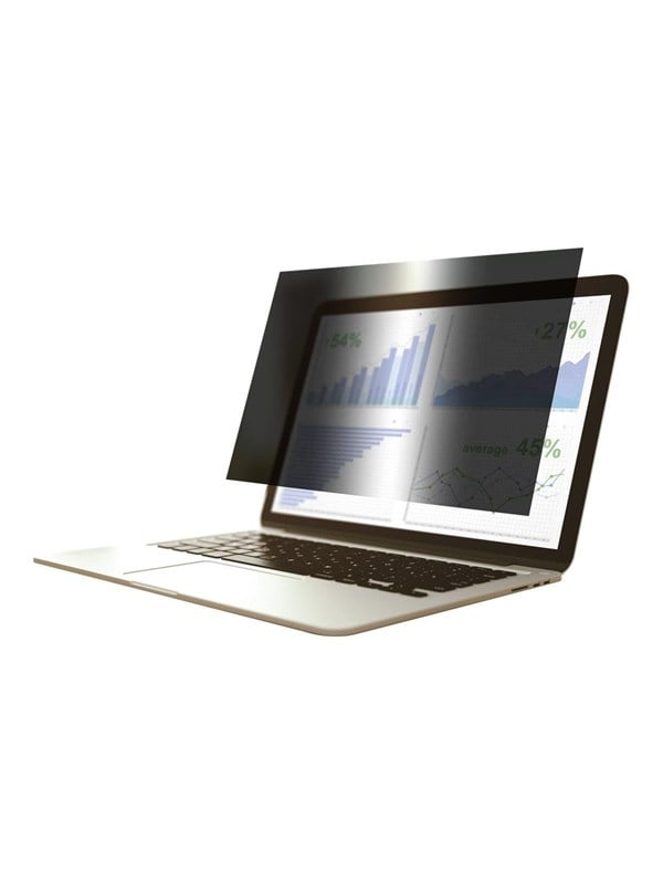 GearLab eSTUFF - notebook privacy filter