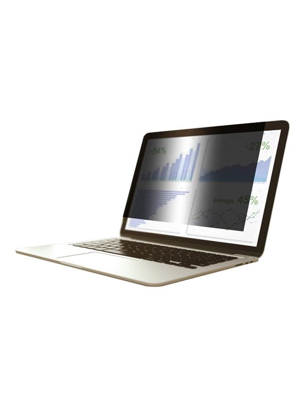 GearLab eSTUFF - notebook privacy filter