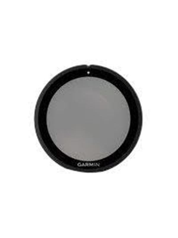 Garmin Polarized Lens Cover - filter - polariser