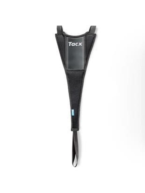 Tacx T2931 bicycle spare part/accessory