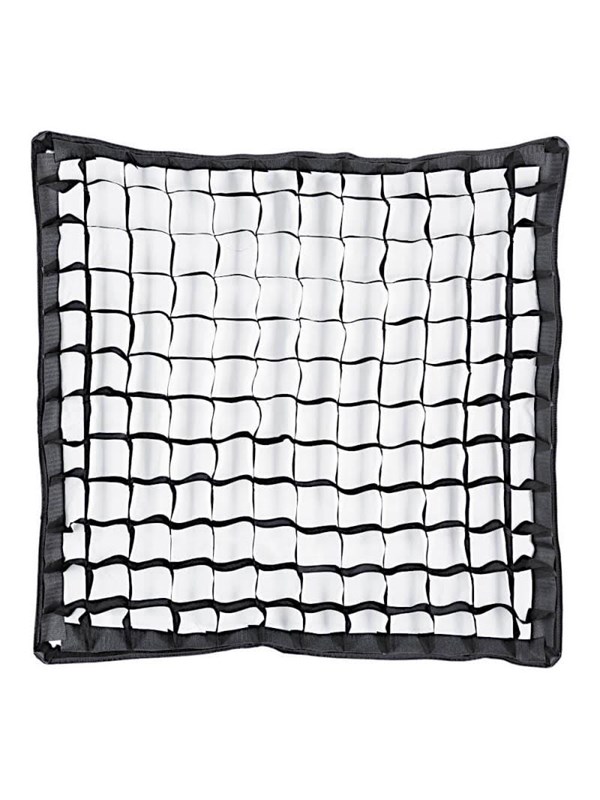 Godox SB-FW6060 softbox