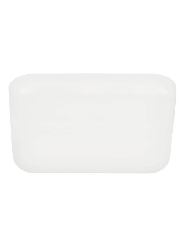 EGLO RAPITA INGEBOUWD. 75X75 4,5W 570LM 4000K WIT