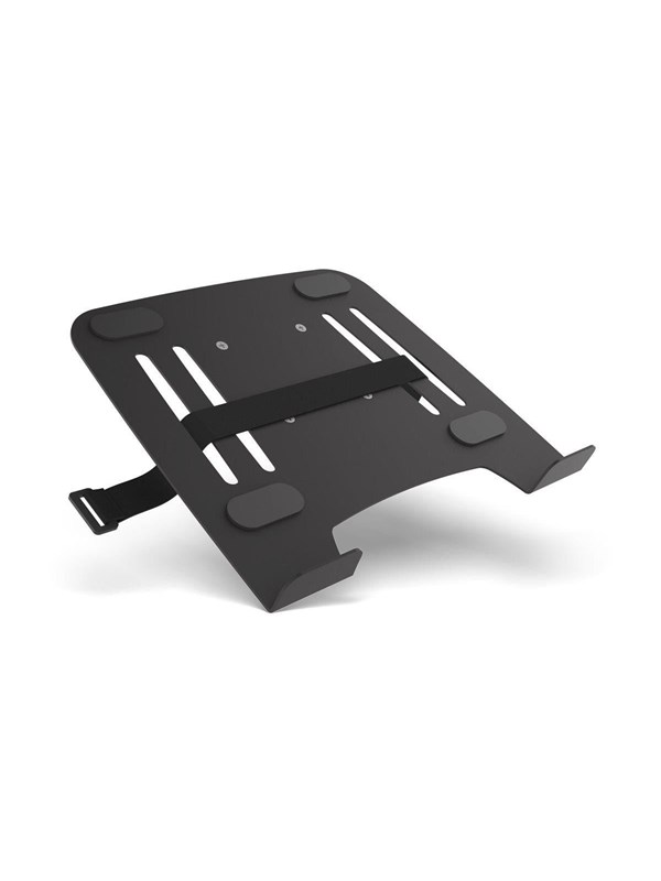 InLine - notebook vehicle mount adapter kit
