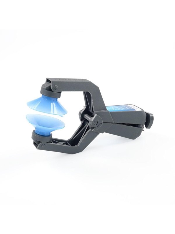 Islack Suction opening tool