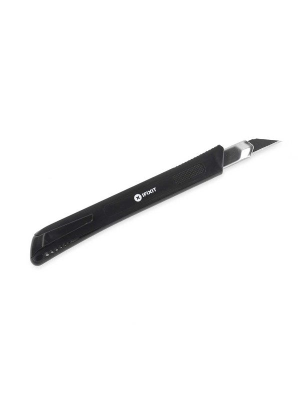 iFixit Precision Utility Knife