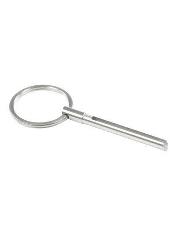 iFixit GripStick - headphone plug extraction tool