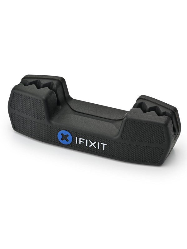 iFixit Soldering Splint