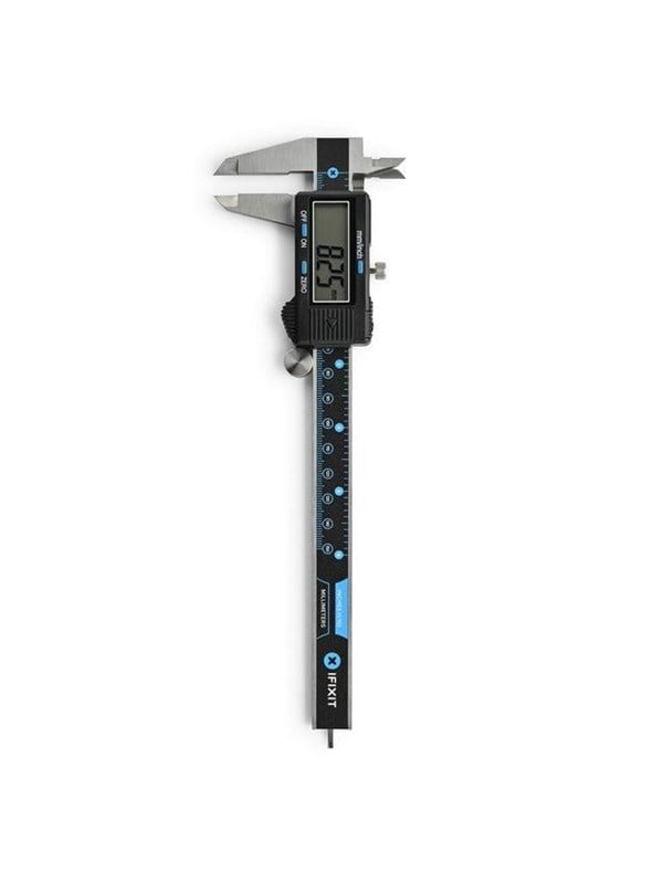 iFixit Digital Caliper