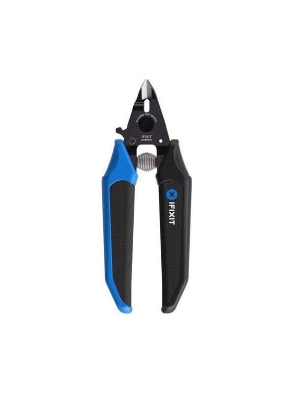 iFixit Mandible Flush Cutters