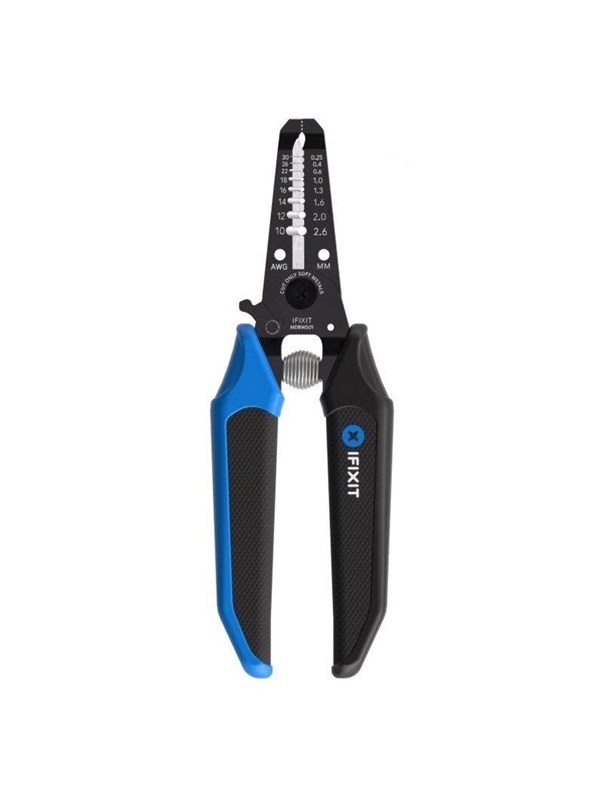 iFixit Mandible Wire Strippers